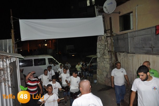 kashaf iste3rade (42).JPG